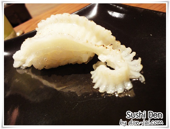 sushi_Den_019