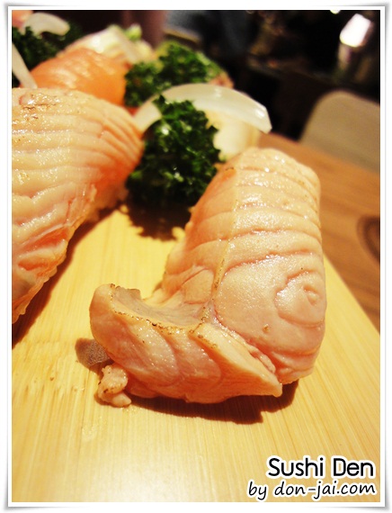 sushi_Den_039