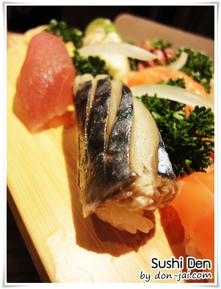 sushi_Den_040