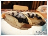 sushi_Den_006