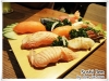 sushi_Den_015
