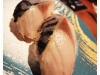 sushi_Den_032