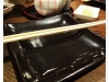 sushi_Den_037