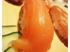 sushi_Den_038
