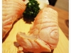 sushi_Den_039