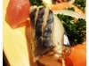 sushi_Den_040