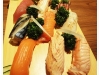 sushi_Den_043
