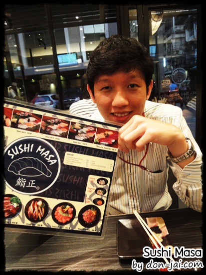 sushi_masa_009