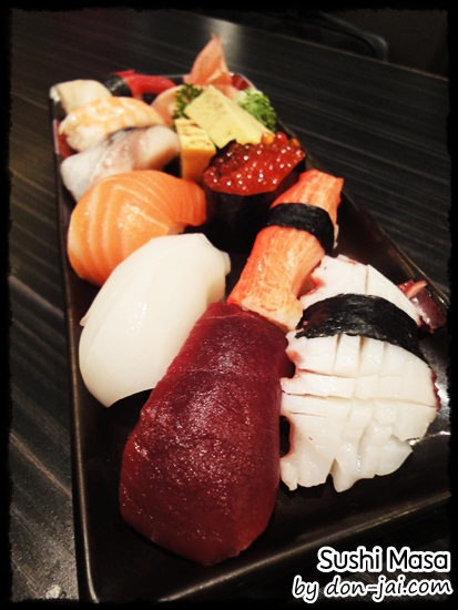 sushi_masa_012