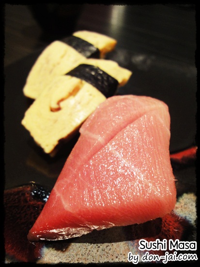 sushi_masa_022