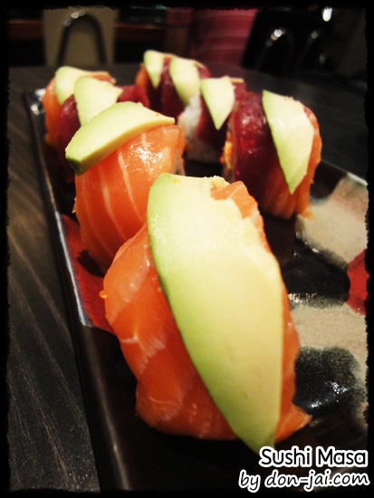 sushi_masa_025