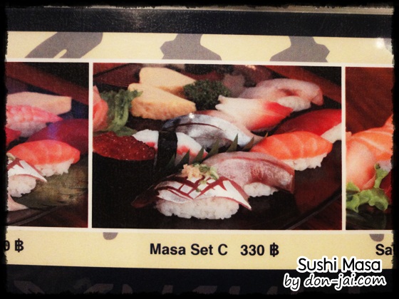 sushi_masa_039