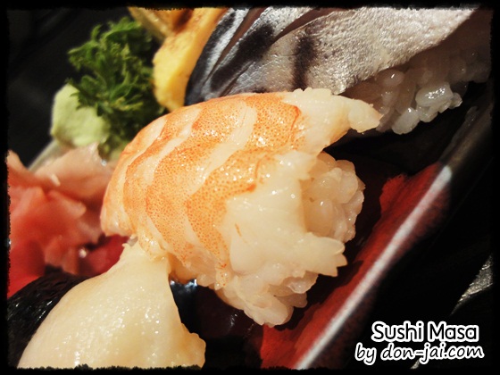 sushi_masa_052