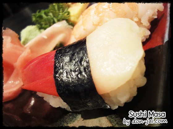 sushi_masa_054