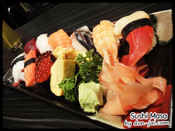 sushi_masa_055