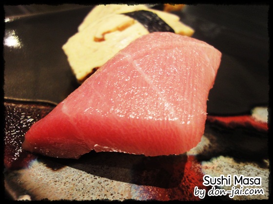 sushi_masa_059