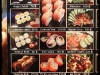 sushi_masa_005