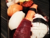 sushi_masa_012