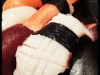sushi_masa_013