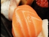 sushi_masa_014
