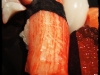 sushi_masa_016