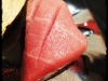 sushi_masa_018