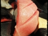 sushi_masa_020