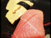 sushi_masa_022