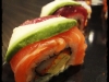 sushi_masa_026
