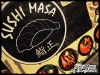 sushi_masa_048