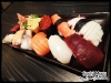 sushi_masa_051