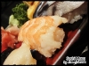 sushi_masa_052