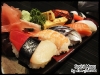 sushi_masa_053