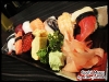 sushi_masa_055