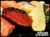 sushi_masa_057