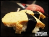 sushi_masa_058