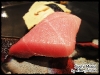 sushi_masa_059