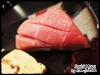 sushi_masa_060