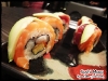 sushi_masa_061