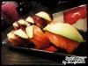 sushi_masa_062