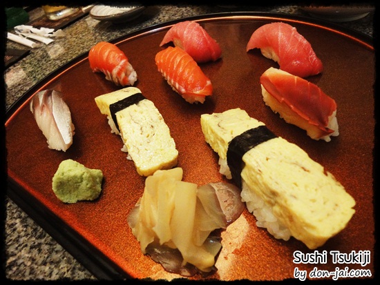 Sushi_Tsukiji_010