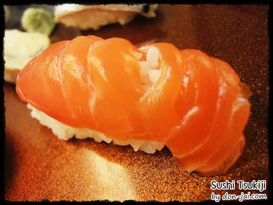 Sushi_Tsukiji_012