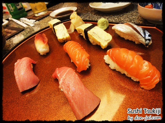 Sushi_Tsukiji_015