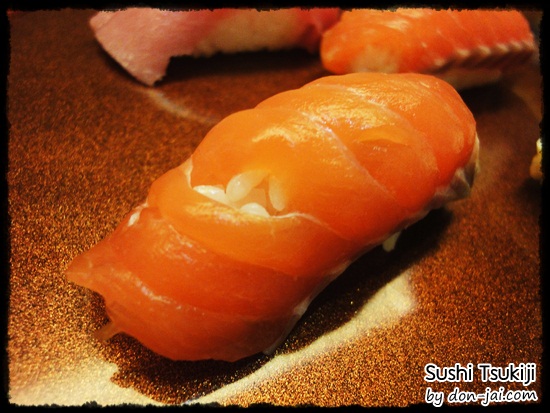 Sushi_Tsukiji_016