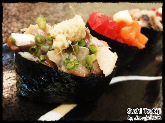 Sushi_Tsukiji_017
