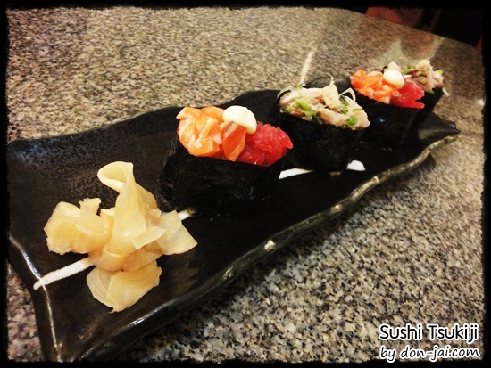 Sushi_Tsukiji_018