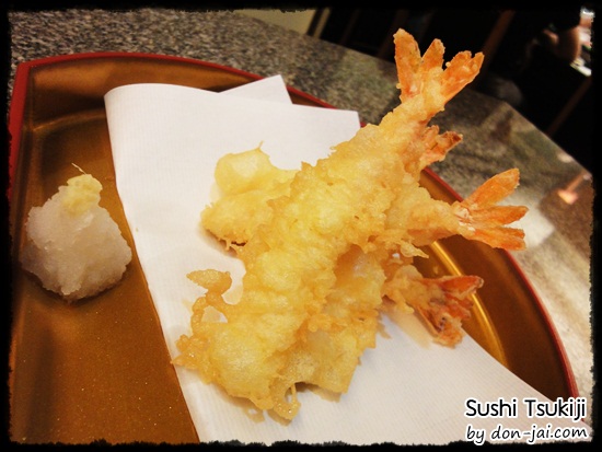 Sushi_Tsukiji_022