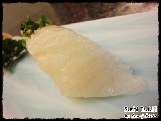 Sushi_Tsukiji_026