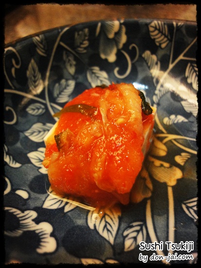 Sushi_Tsukiji_035
