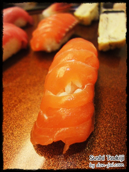 Sushi_Tsukiji_039